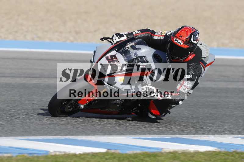 /Archiv-2025/01 24.-27.01.2025 Moto Center Thun Jerez/rot-red/566